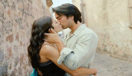 Aşk ve seks efsaneleri doğrulandı!