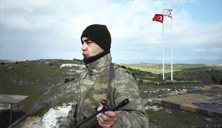 "Türk askeri Kıbrıstan çekilmeye başladı" iddialarına açıklama; "geri dönecekler"