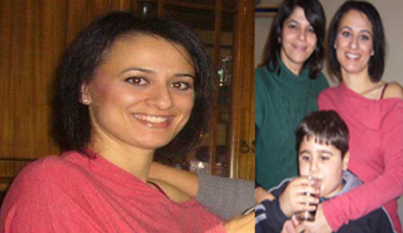 Şevketoğlu, cinayet ve intiharının adım adım son tahlili!