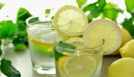 Astım krizine en etkili bitkisel çözüm