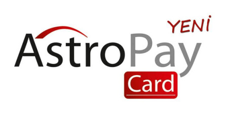 Ucuz Astropay Kart satın alma yolları