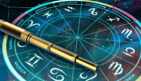 NASA yıldızların yeni pozisyonlarını açıkladı, burç tarihleri değişti