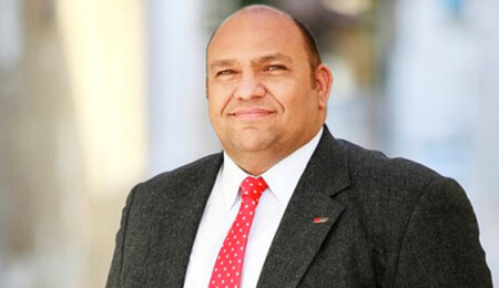 Atakan: "Seyrüsefer affı diye bir durum yoktur hatta gündemimizde af da yoktur"