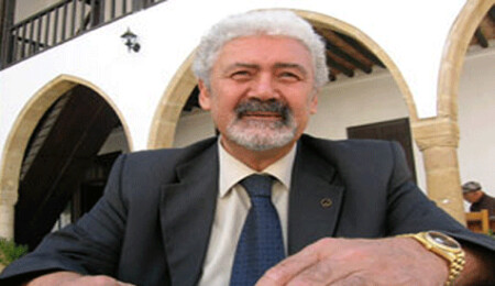 Prof. Dr. Ata Atun, MEB anlaşmasını değerlendirdi