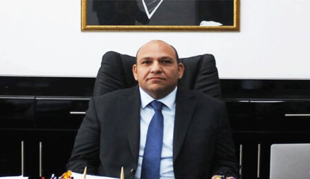 Atakan'dan "özel izin" yorumu: "Bakanlar Kurulu açıkça yanıltıldı"