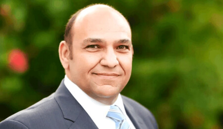 Atakan: "Seçim yasakları kapsamının değiştirilmesi gündeme gelebilir"