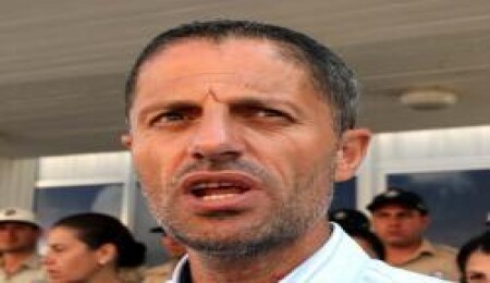 Hava - Sen Başkanı Atakan: "Öncelik hakkı KTHY mağdurlarının olmalı"