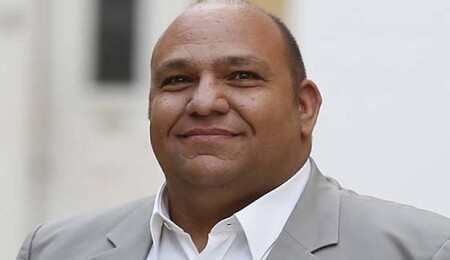 Ercanda eylem sona erdi