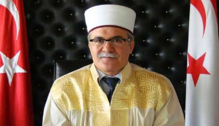 Atalay'dan "Üç Aylar" mesajı...