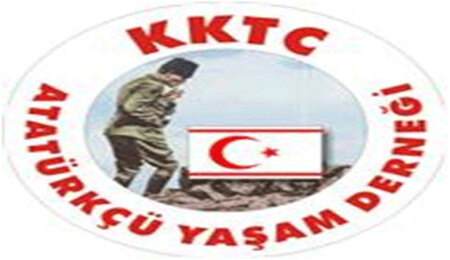 Atatürkçü Yaşam Derneği Bülent Ecevit'i anma töreni düzenleyecek