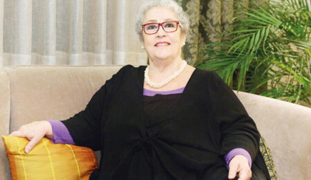 Ünlü oyuncu Ayşegül Atik hayatını kaybetti!