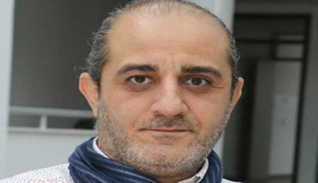 Ferhat Atik: "MOBESE ucubeliğine kim dur diyecek?"