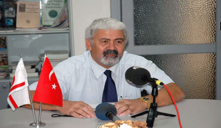 Atun, Güney'e 20 bin İsrail komandosunu değerlendirdi