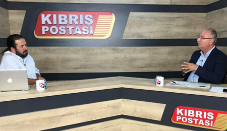 Avcı: "Türkiye'den gelen öğrenci ülkedeki vukuatların ana sebebi değildir"