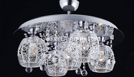 Avize Fiyatları ve Modelleri