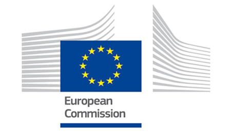 Avrupa Birliğinde yol güvenliğini arttıracak yeni kurallar geliyor