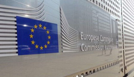 Avrupa Diller Günü 2018 için online dil yarışması gerçekleşecek