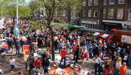 Avrupa'daki Kıbrıslı Rumlar geri dönüyor