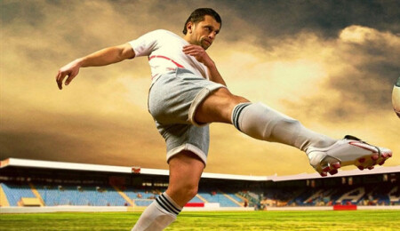 Avrupanın en çok kazandıran bahis sitesi hangisi?