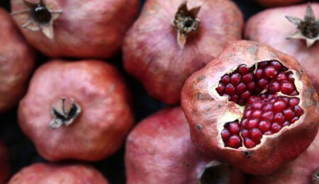 Avustralya'da nardan sarılığa yakalanan kadın öldü