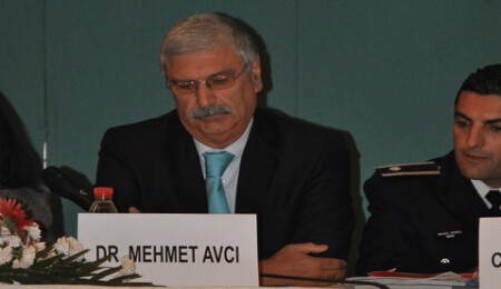 Avcı: "Motosiklet ehliyet yaşı ve sistemi değiştirilmeli"