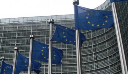 KKTC için AB Mali Yardım Programı kapsamında 21 milyon euroluk sözleşme