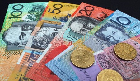 Avustralya 80 milyar dolarlık rekor teşvik açıkladı