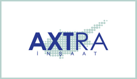 Axtra Group Demokrasiye Destek Mitingi'ne çağrı yaptı