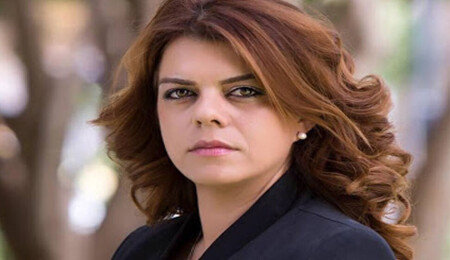 Ayşe Öztabay: Çocukların eğitiminden alınan her gün insan haklarına aykırı harekettir