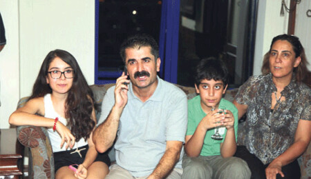 CHP Milletvekili Aygün serbest bırakıldı