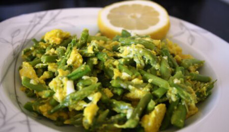 Ayrelli'nin tam zamanı...