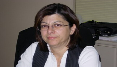 YAGA'dan tanıtım