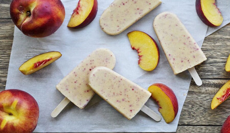 Az zamanda çok lezzete ulaşmak: Basit tatlı tarifleri