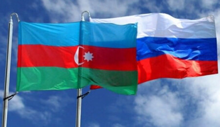 Azerbaycan'dan Rusya'ya Dağlık Karabağ notası