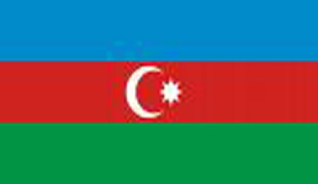 Aliyev'den bayram mesajı