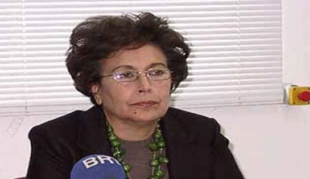 Azgın: "Devlet artık ilaç işinden vazgeçsin"