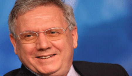 Aziz Yıldırım'ın da aralarında bulunduğu 30'a yakın kişi gözaltına alındı