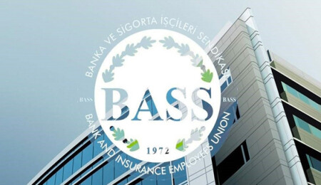 BASS örgütlü olduğu Li-Koopta TİS istiyor!