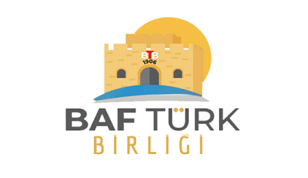 Baf Türk Birliği'nden Ahmet Çakar'a: "Cumhurbaşkanımızın adını ağzına alırken bile iki kere düşünmesi gerekir"