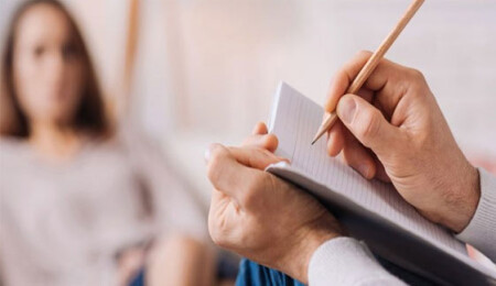 Bağımsız Psikologlar İnisiyatifi, psikolojik test eğitimleri konusunda uyardı