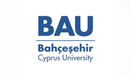 Bahçeşehir Kıbrıs Üniversitesi bünyesinde Deniz Hukuku Uygulama ve Araştırma Merkezi kuruldu
