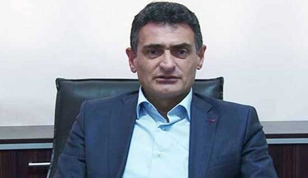 Bakan Oğuz, temaslarda bulunmak üzere Türkiye'ye gitti