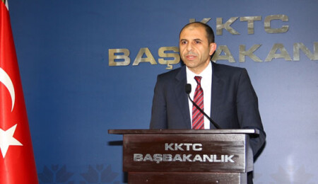 Bakanlar Kurulu, vicdani ret için adım attı