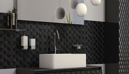 Banyo Armatürleri Çeşitleri ve Fiyatları 