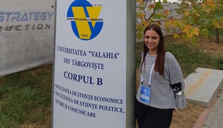 Bardak: "Obezite, vücutta fazla miktarda yağ birikmesi sonucu ortaya çıkan çok faktörlü bir hastalıktır"