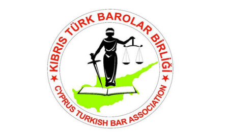 Barolar Birliği'nden Gargınsu'nun tutuklanmasına tepki: "Şaşkınlık ve üzüntü içindeyiz"