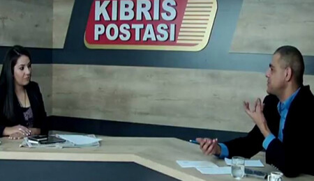 Başel: Mücadele vermemiz gereken; çocuk bedeninin cinsel uyarı olarak zihinde canlanması