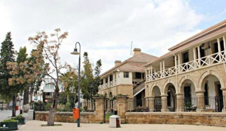 Başsavcılık'tan Özgürgün'ün iddialarına açıklama: 'Gerçeğe aykırı...'