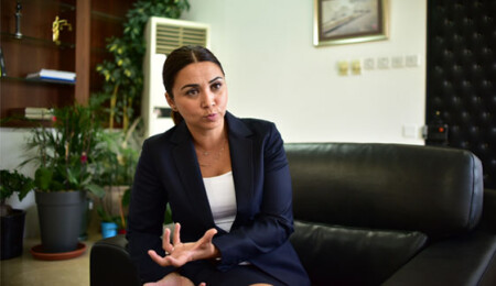 Baybars: "Can kaybı olmadan atlatmış olmakla teselli buluyoruz"