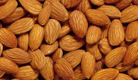 Eklem ağrılarına ilaç gibi gelen karışım